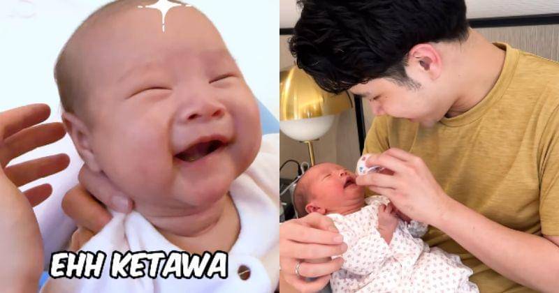 Instagram.com/@jessnolimit