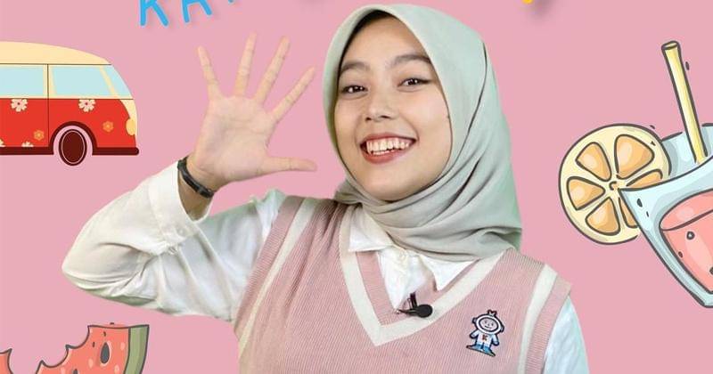 Instagram.com/kinderflix.idn