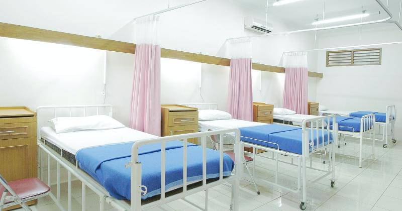 Unsplash/Adhy Savala