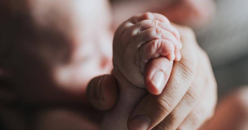 Unsplash/Nathan Dumlao