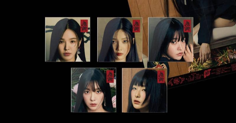 Twitter.com/RVsmtown