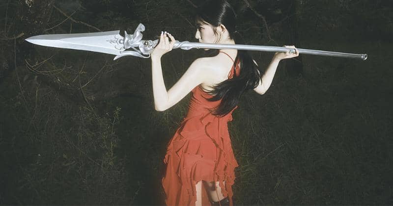 Twitter.com/RVsmtown