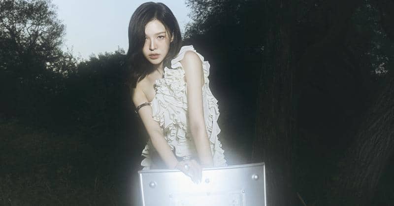 Twitter.com/RVsmtown