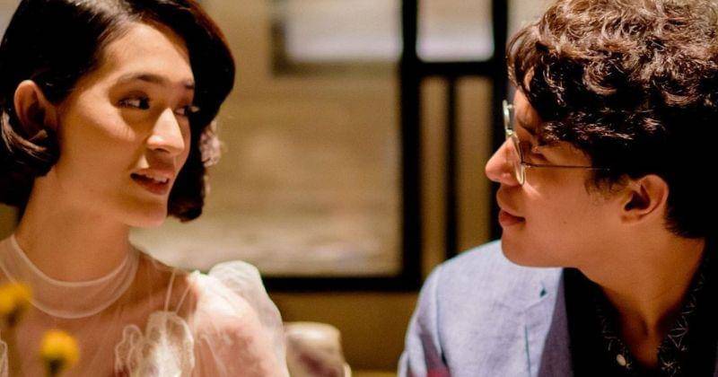 Instagram.com/ardhitopramono