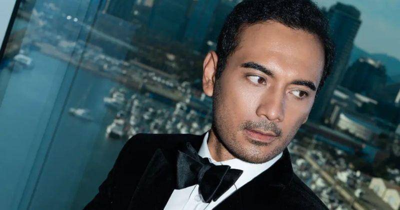 Instagram.com/bayu_ario