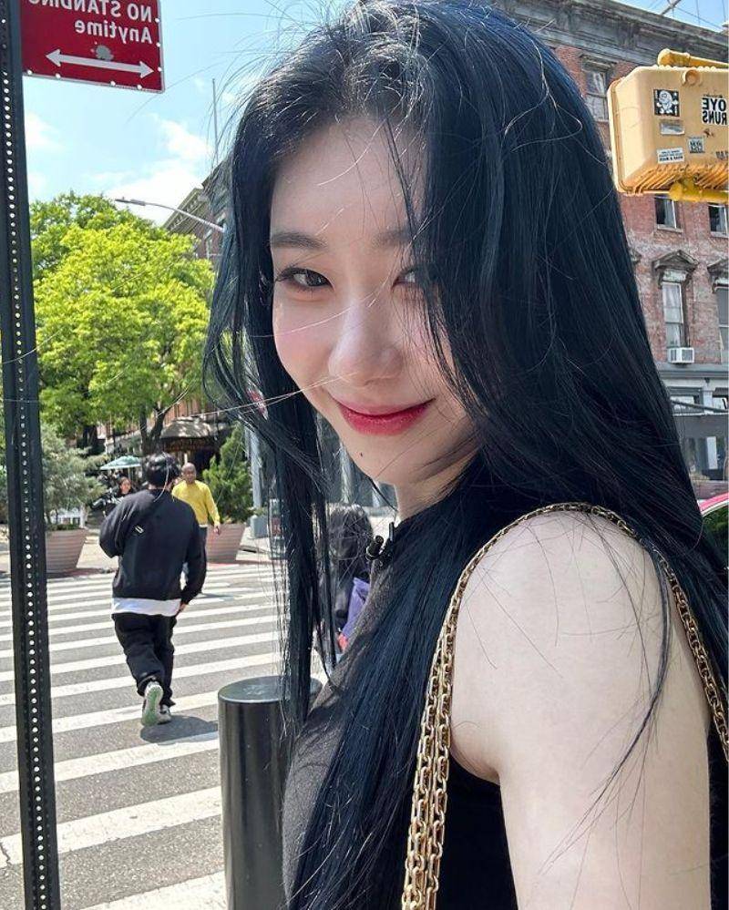 Instagram.com/itzy.all.in.us