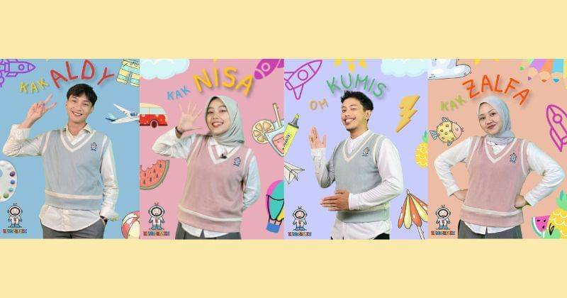 Instagram.com/kinderflix.idn