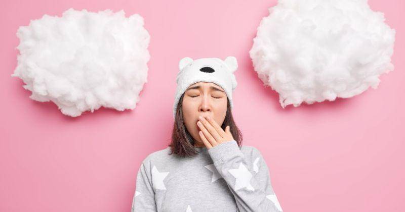 Freepik/wayhomestudio