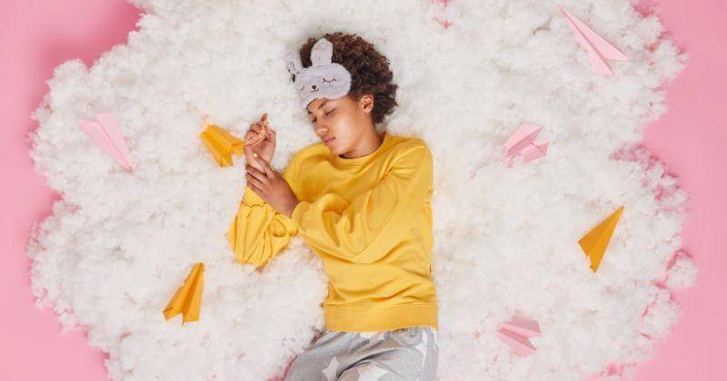 Freepik/wayhomestudio