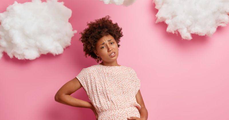 Freepik/wayhomestudio