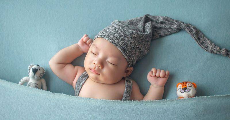 Pixabay/bongbabyhousevn