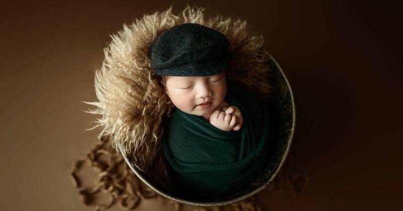 Pixabay/bongbabyhousevn