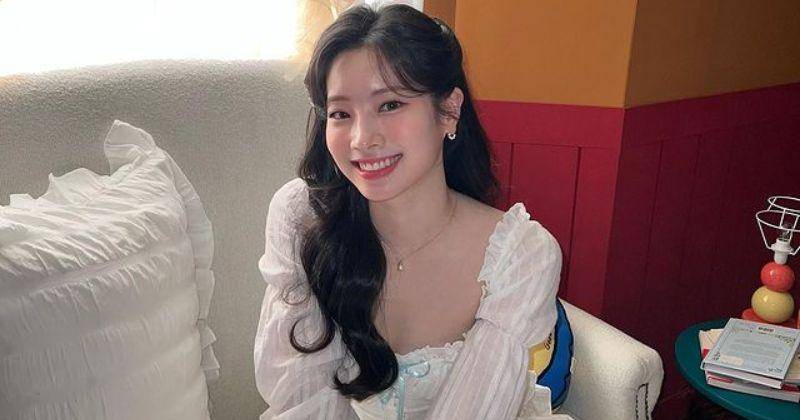 Instagram.com/dahhyunnee