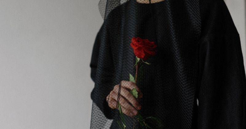 Pexels/Ksenia Chernaya