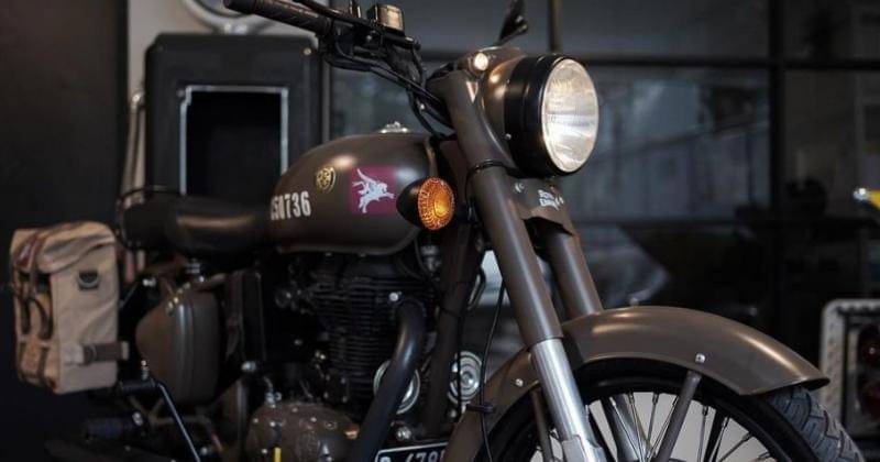 Instagram.com/omeshomesh