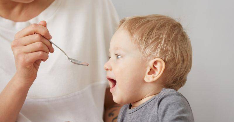 Freepik/wayhomestudio