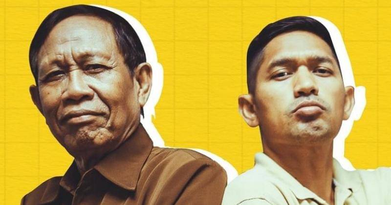 Instagram.com/filmsrimulat