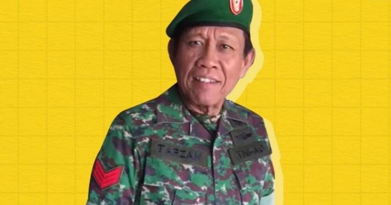 Instagram.com/filmsrimulat