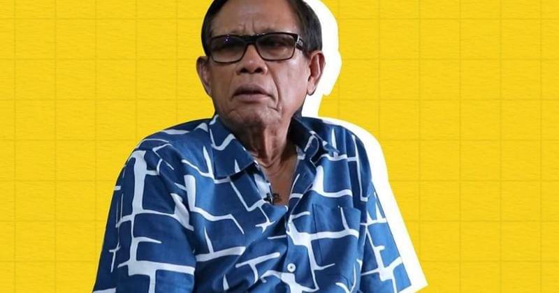 Instagram.com/filmsrimulat