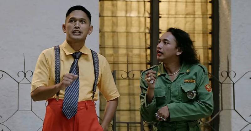 Youtube.com/IDN Pictures