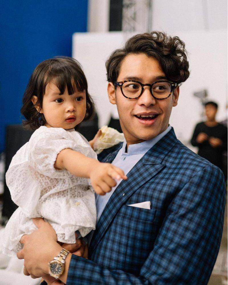 Instagram.com/ardhitopramono