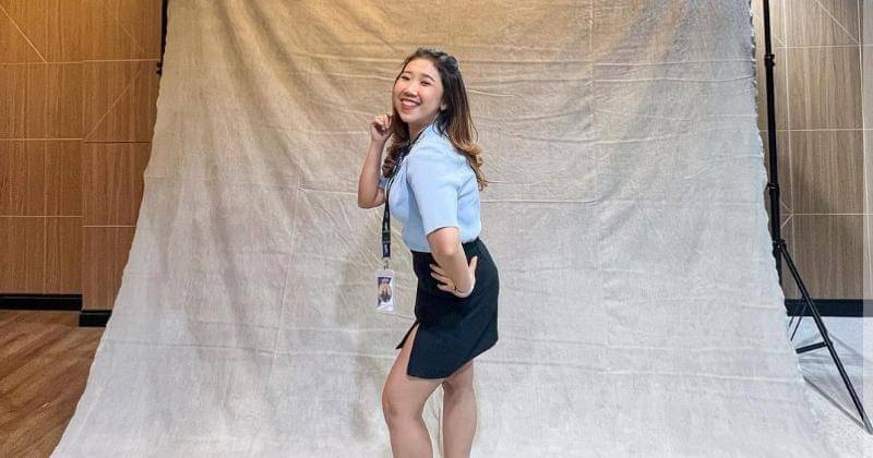 Instagram.com/kikysaputrii