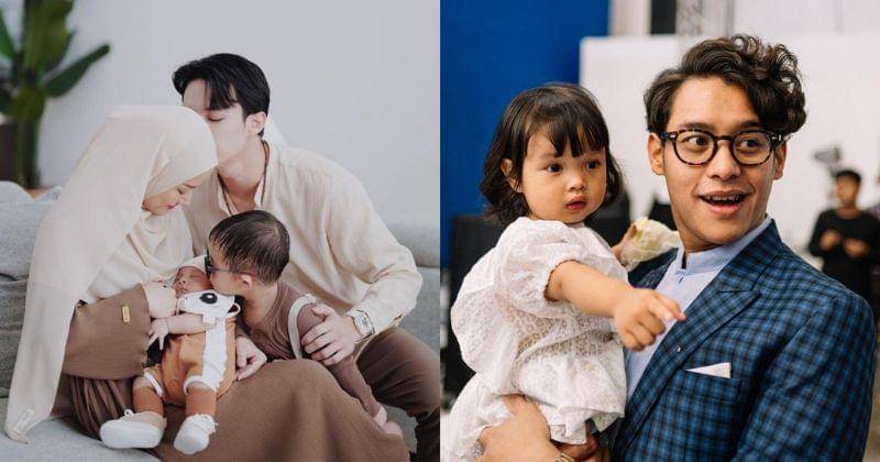 Instagram.com/ardhitopramono