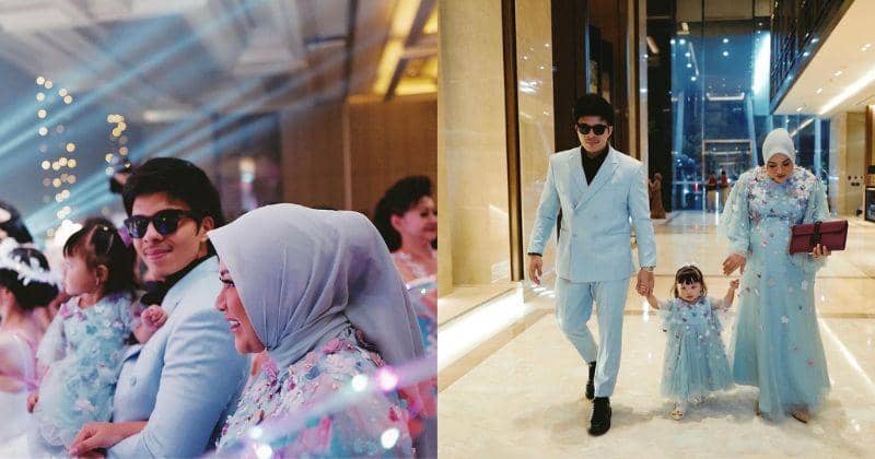 Instagram.com/@aurelie.hermansyah