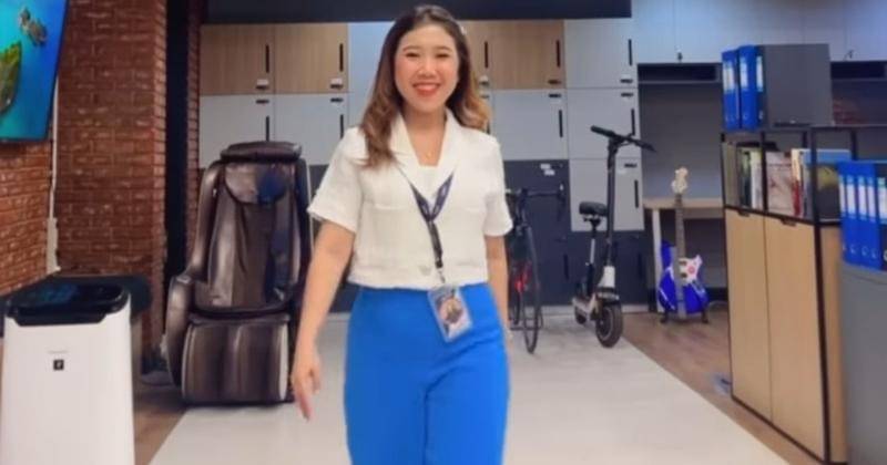 Instagram.com/kikysaputrii