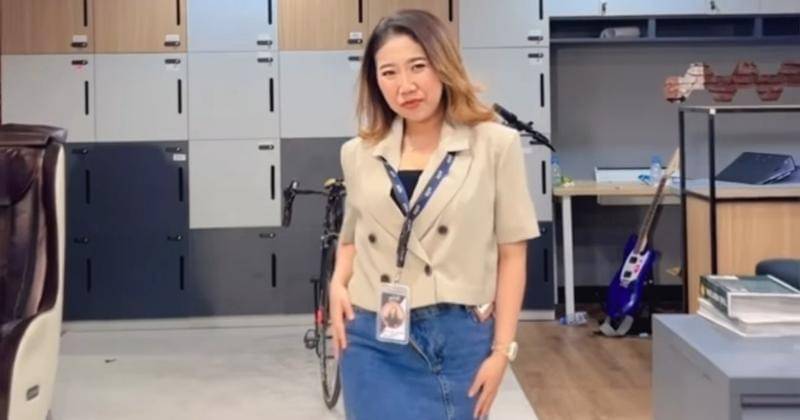 Instagram.com/kikysaputrii