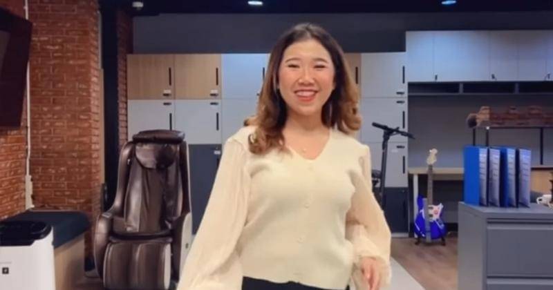 Instagram.com/kikysaputrii