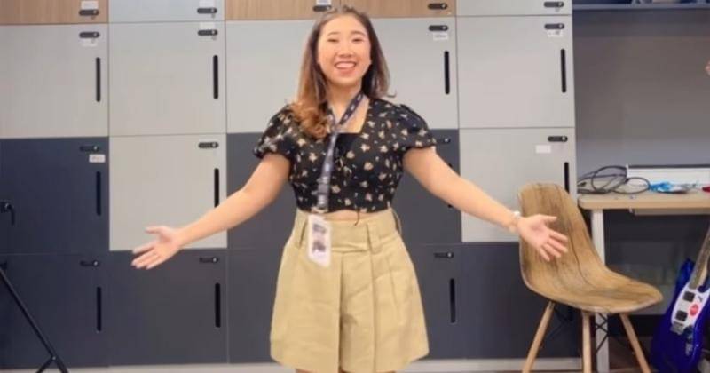 Instagram.com/kikysaputrii