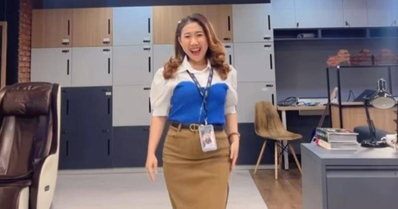 Instagram.com/kikysaputrii