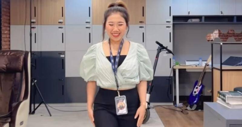 Instagram.com/kikysaputrii