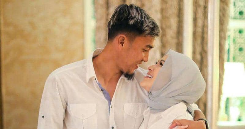 Heboh! Okie Agustina Bongkar Perselingkuhan Gunawan Dwi Cahyono