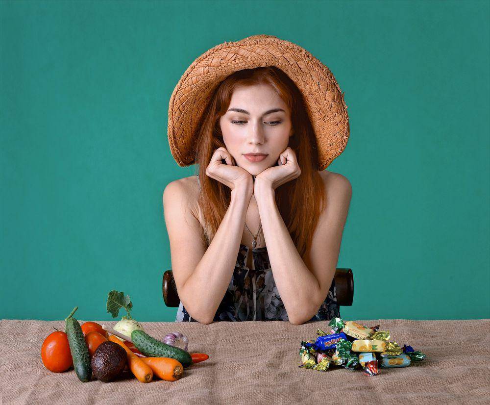 Cara Diet Washoku, Pola Makan Tradisional Ala Jepang