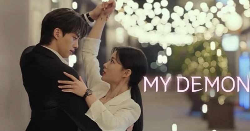 Youtube.com/netflix K-Content