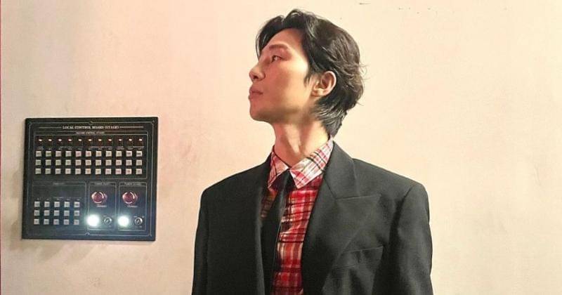 Instagram.com/bn_sj2013