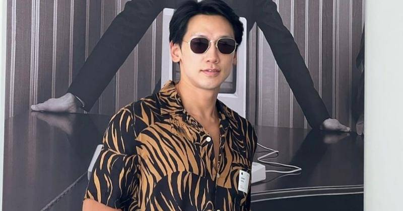 Instagram.com/rain_oppa