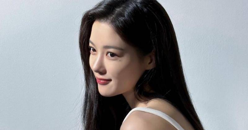 Instagram.com/you_r_love