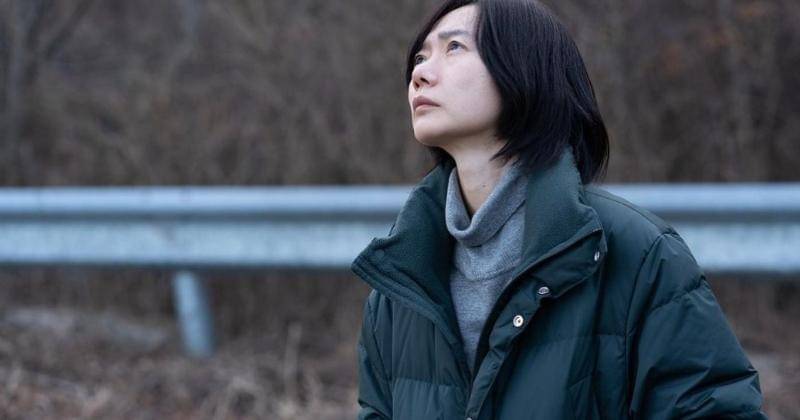 Instagram.com/doonabae