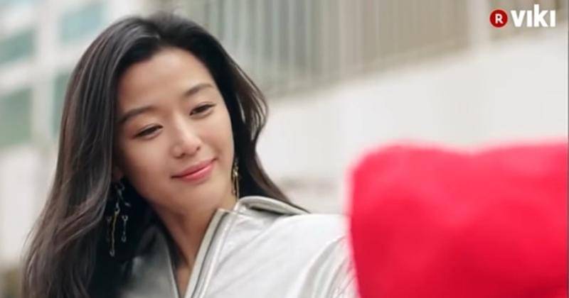 Youtube.com/Viki Global TV