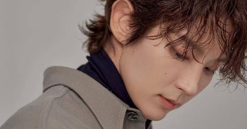 Instagram.com/actor_jg