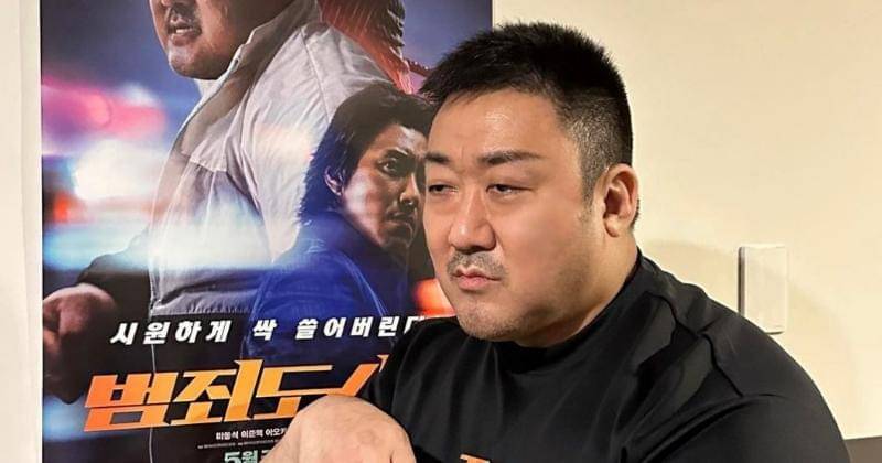 Instagram.com/donlee