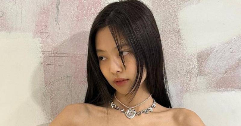 Instagram.com/jennierubyjane