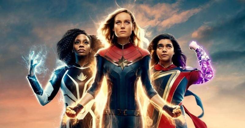 Instagram.com/marvelstudios