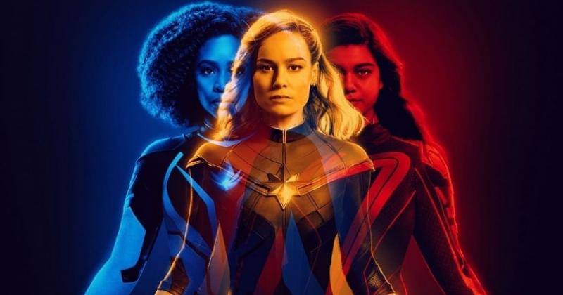 Instagram.com/marvelstudios