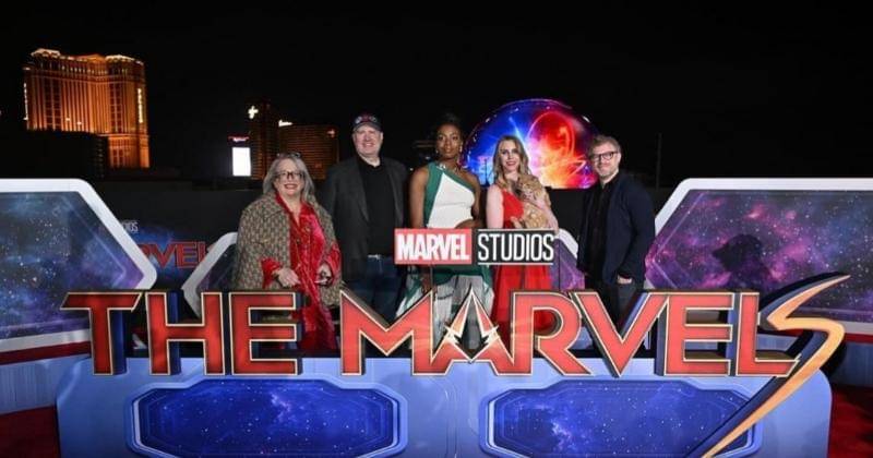 Instagram.com/marvelstudios