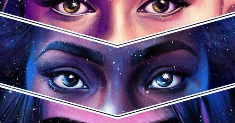 Instagram.com/marvelstudios