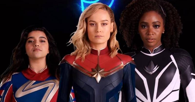 Instagram.com/marvelstudios